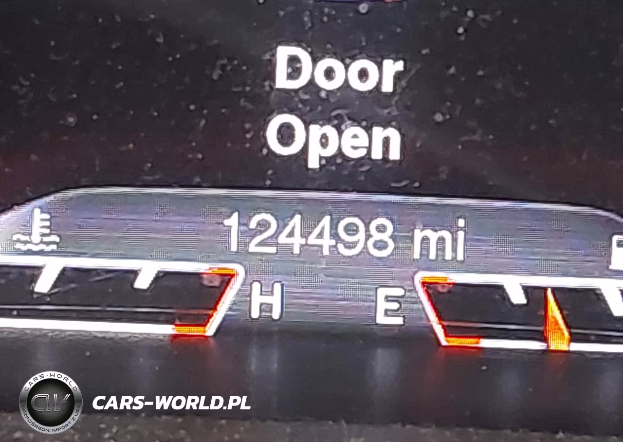 2015 Jeep Cherokee Limited VIN:1C4PJLDB8FW643064 - 16