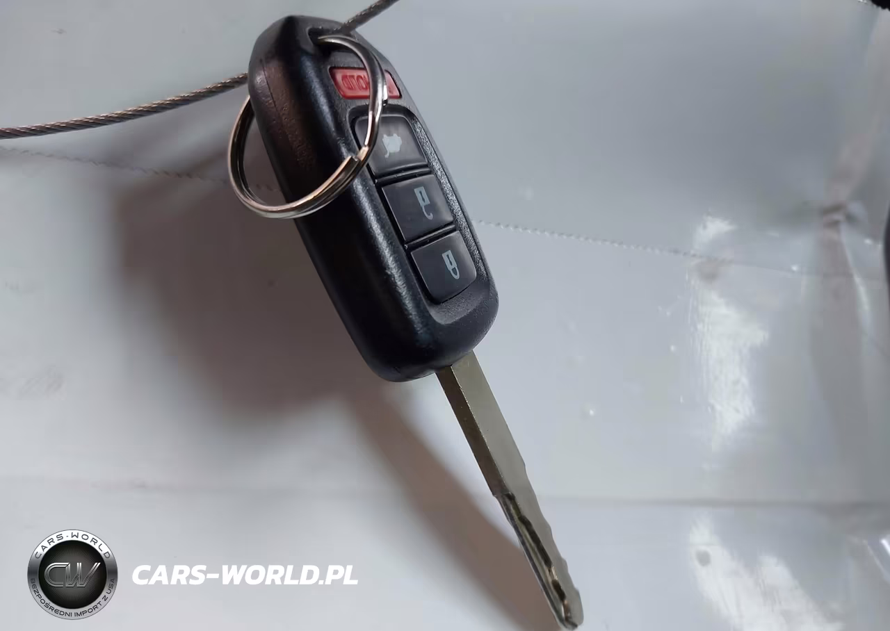 2022 Honda Hr-V 2Wd Sport VIN:3CZRU5H17NM704555 - 11