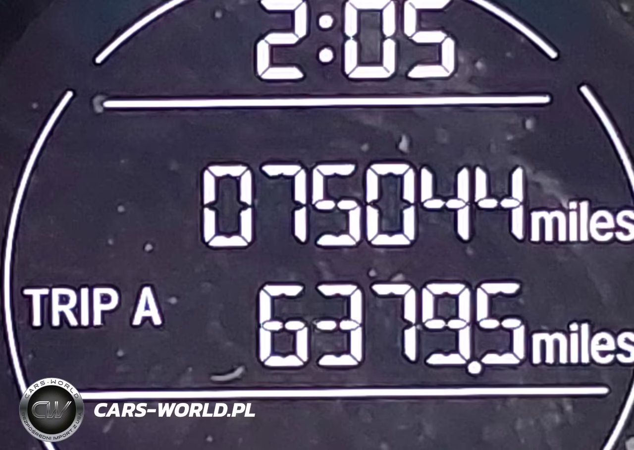 2022 Honda Hr-V 2Wd Sport VIN:3CZRU5H17NM704555 - 15
