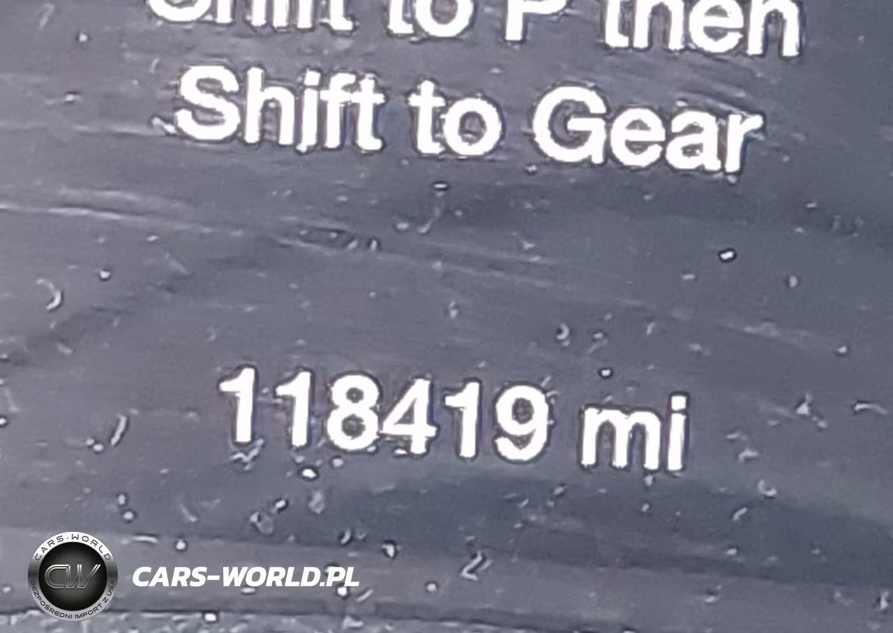 2020 Jeep Grand Cherokee High Altitude 4X4 VIN:1C4RJFCG1LC251824 - 16