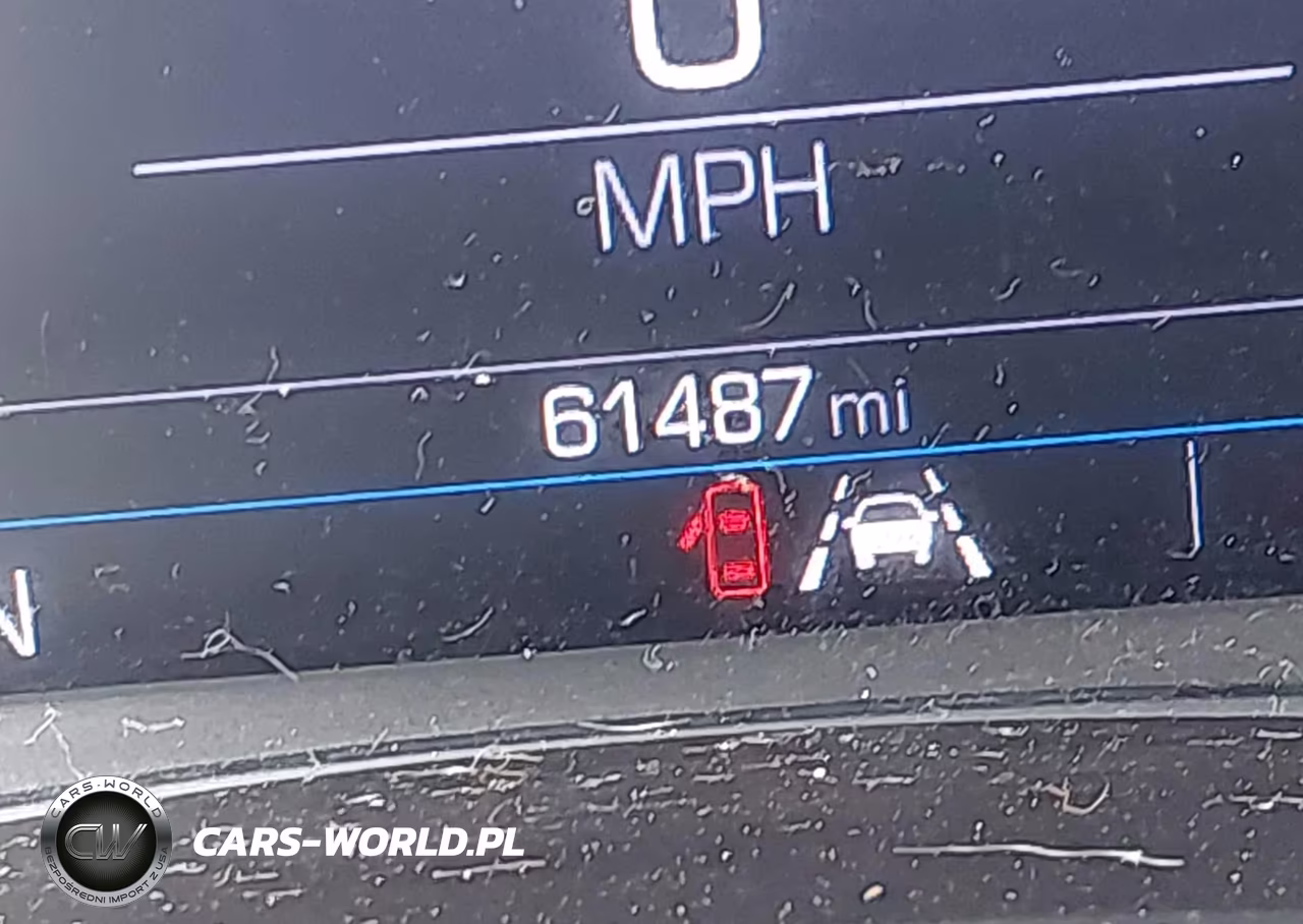 2022 GMC Terrain Awd Sle VIN:3GKALTEV8NL105532 - 16