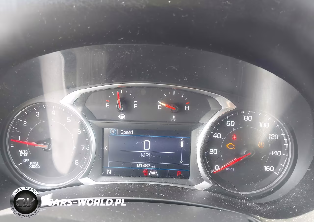 2022 GMC Terrain Awd Sle VIN:3GKALTEV8NL105532 - 7