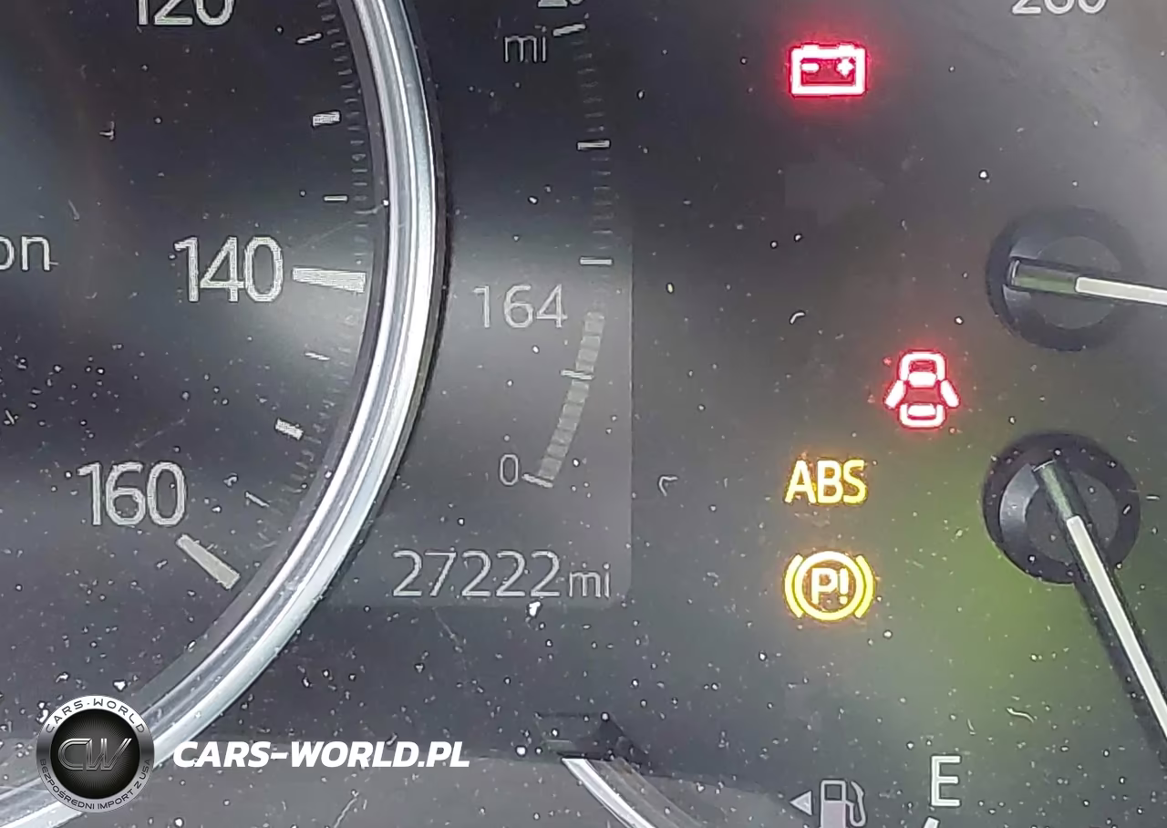 2022 Mazda Cx-9 Grand Touring VIN:JM3TCBDY2N0621416 - 16