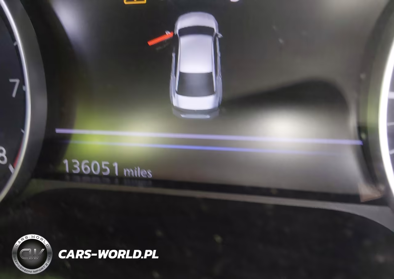 2019 Nissan Altima 2.5 S VIN:1N4BL4BV3KC120608 - 14
