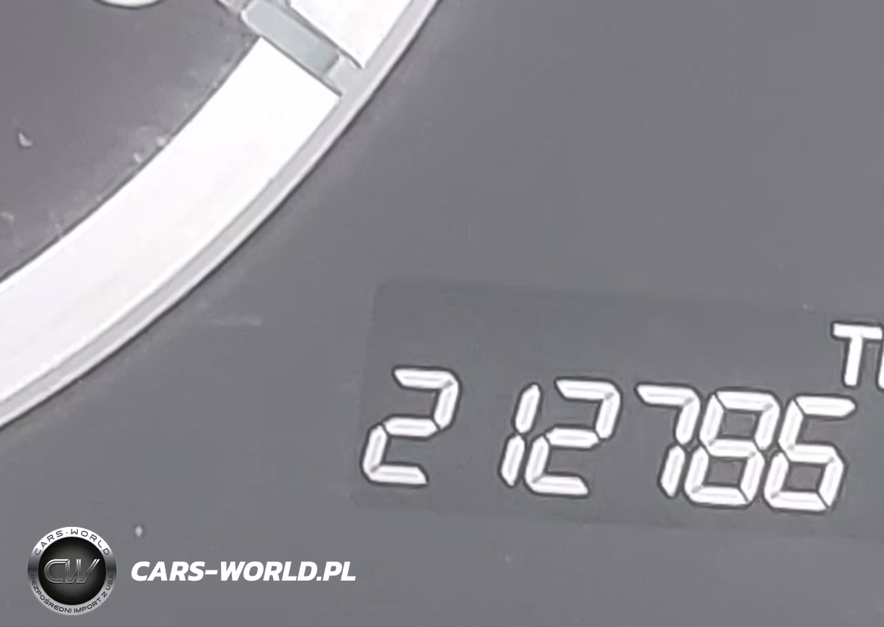 2011 Honda Accord 2.4 Ex VIN:1HGCP2F75BA003080 - 15