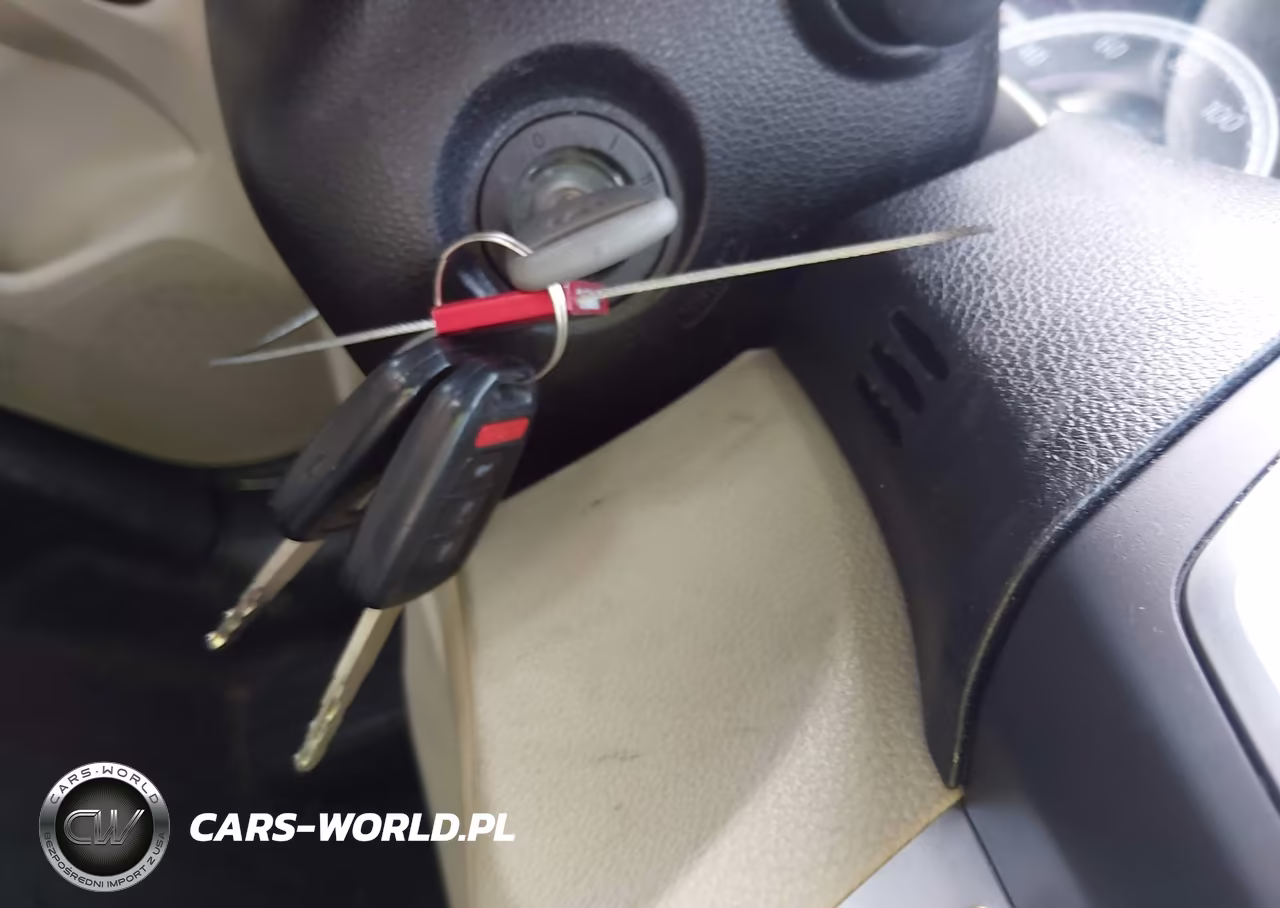 2014 Honda Accord Lx VIN:1HGCR2F39EA139966 - 11