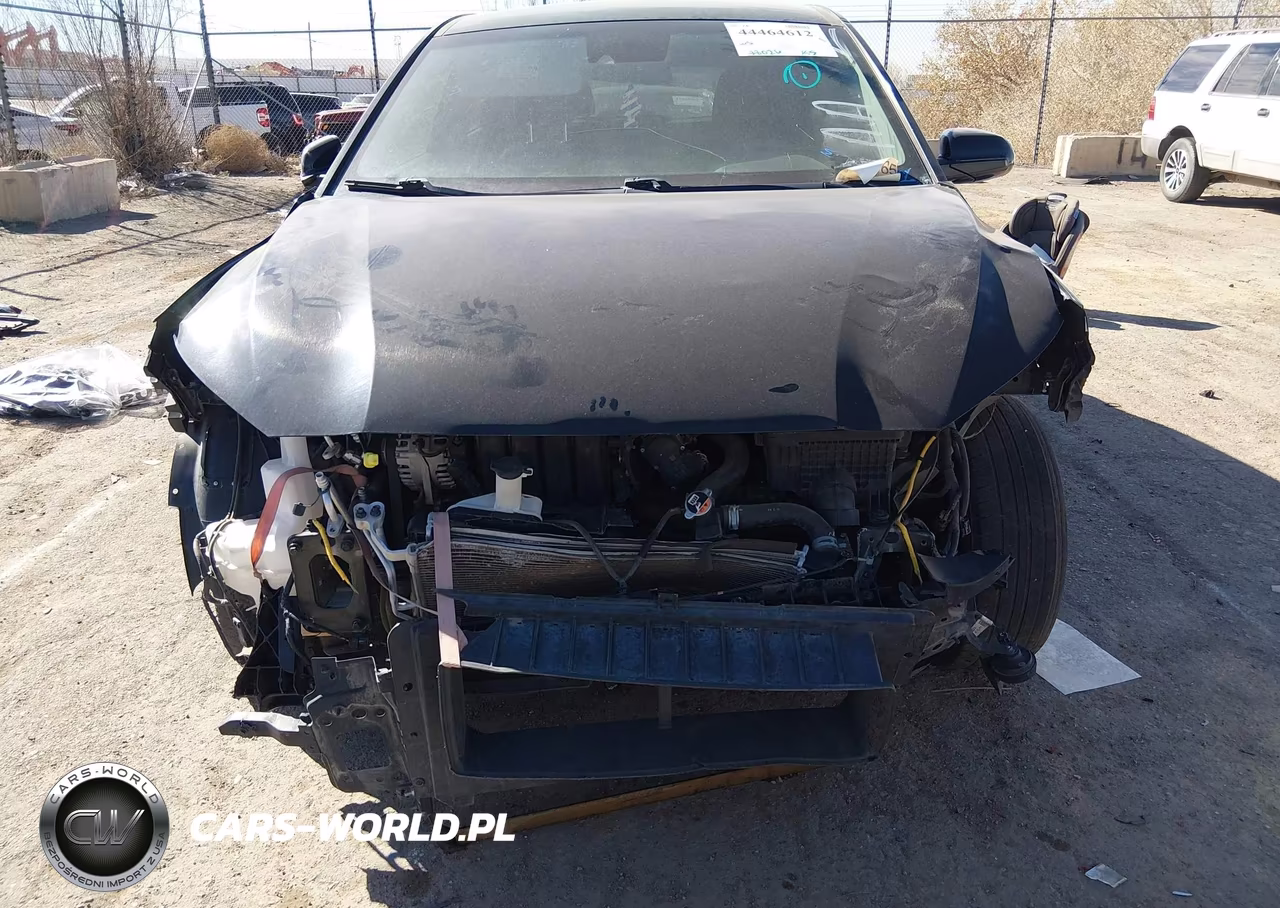 2020 Hyundai Kona Se VIN:KM8K12AA4LU481842 - 12