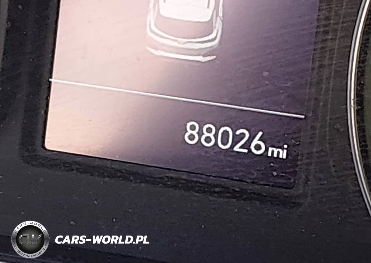 2020 Hyundai Kona Se VIN:KM8K12AA4LU481842 - 15