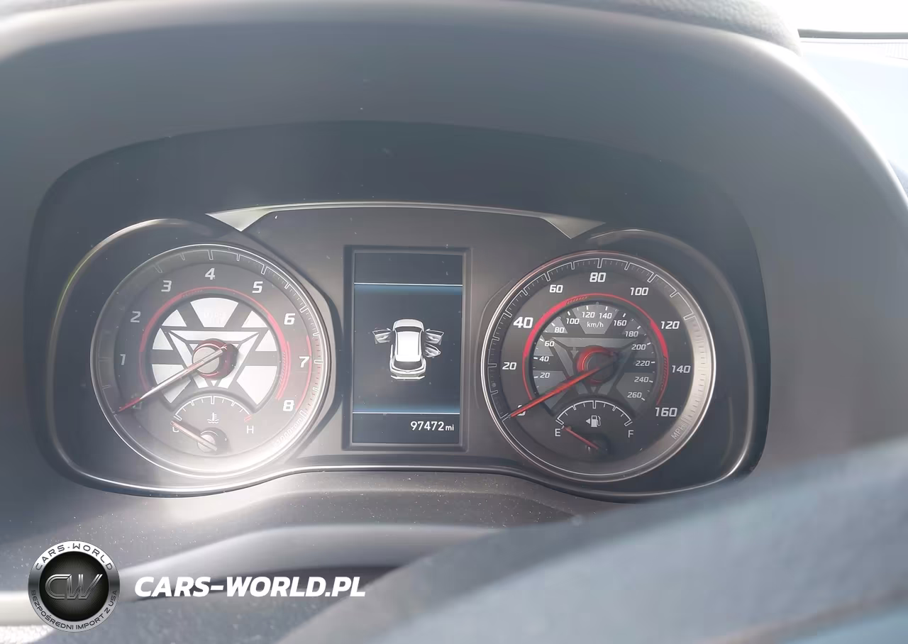 2019 Hyundai Kona Iron Man VIN:KM8K5CA55KU303532 - 7