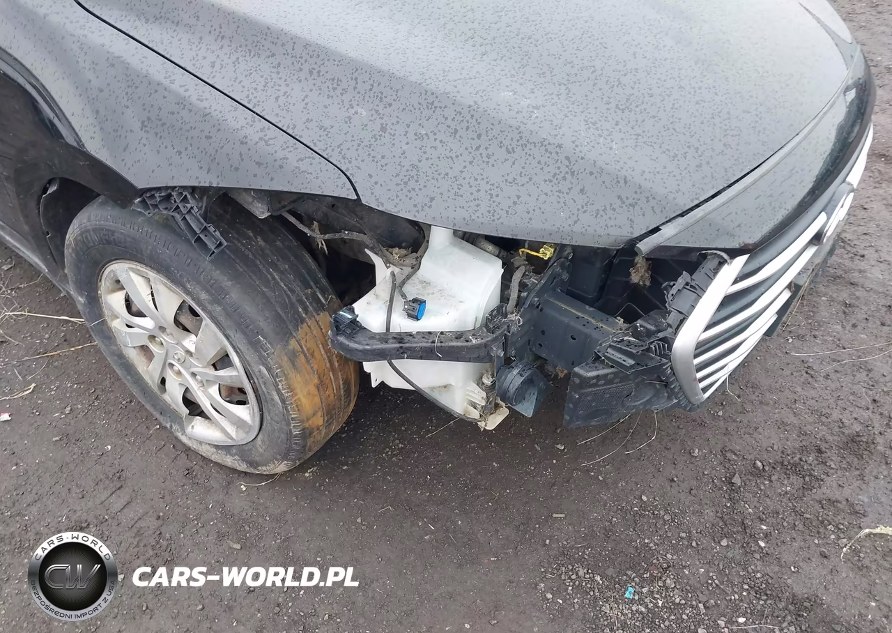 2018 Hyundai Elantra Se VIN:5NPD74LF8JH272563 - 6