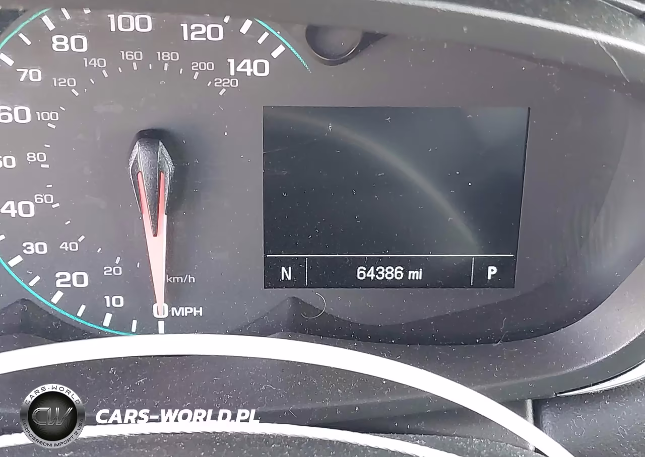 2021 Chevrolet Trax Awd Lt VIN:KL7CJPSBXMB342452 - 15