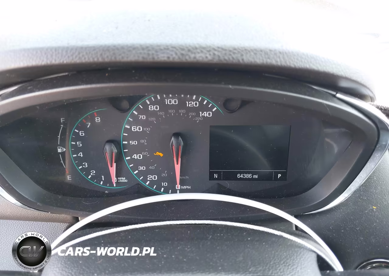 2021 Chevrolet Trax Awd Lt VIN:KL7CJPSBXMB342452 - 7