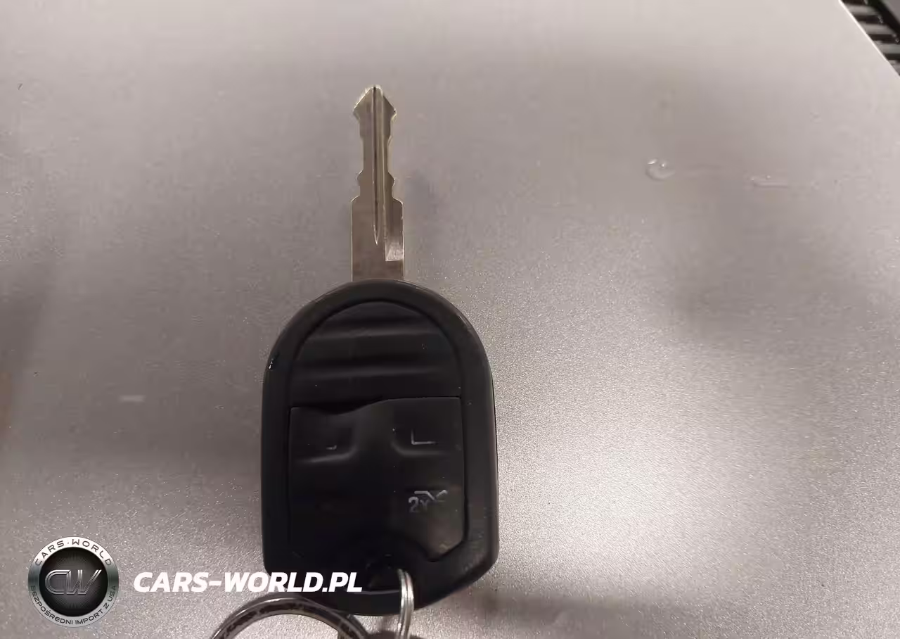 2014 Ford Edge Sel VIN:2FMDK4JC9EBA99320 - 11