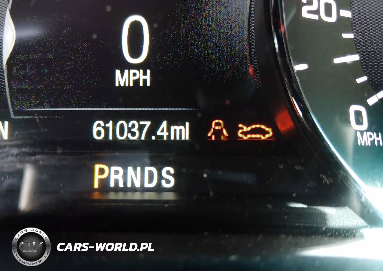 2018 Lincoln Mkz Reserve VIN:3LN6L5F96JR625164 - 16