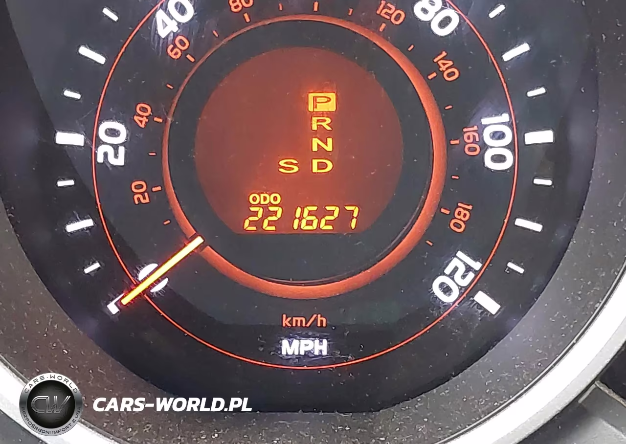 2012 Toyota 4Runner Limited VIN:JTEZU5JR5C5046223 - 15
