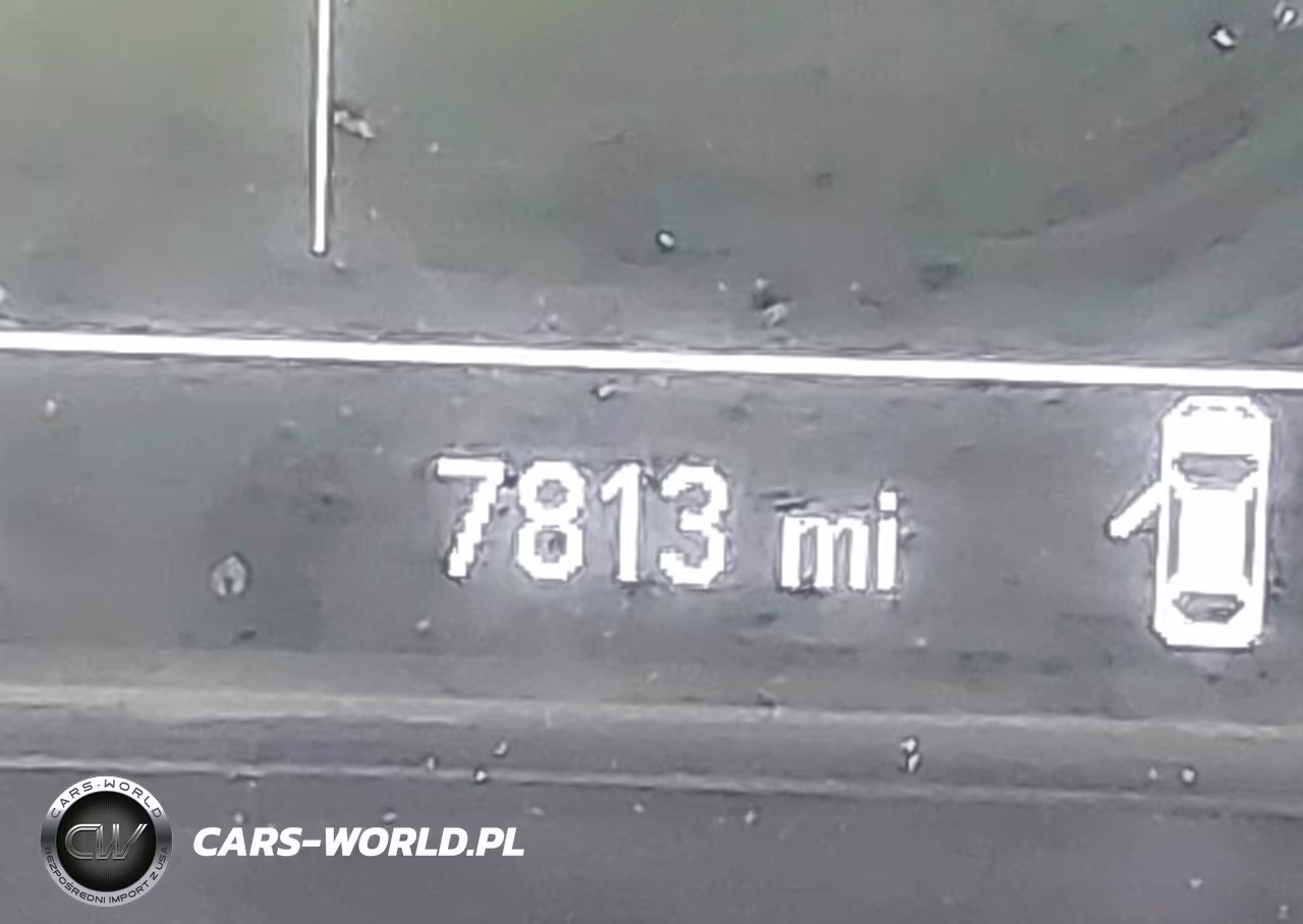 2019 Chevrolet Cruze Lt VIN:1G1BE5SM3K7141932 - 16