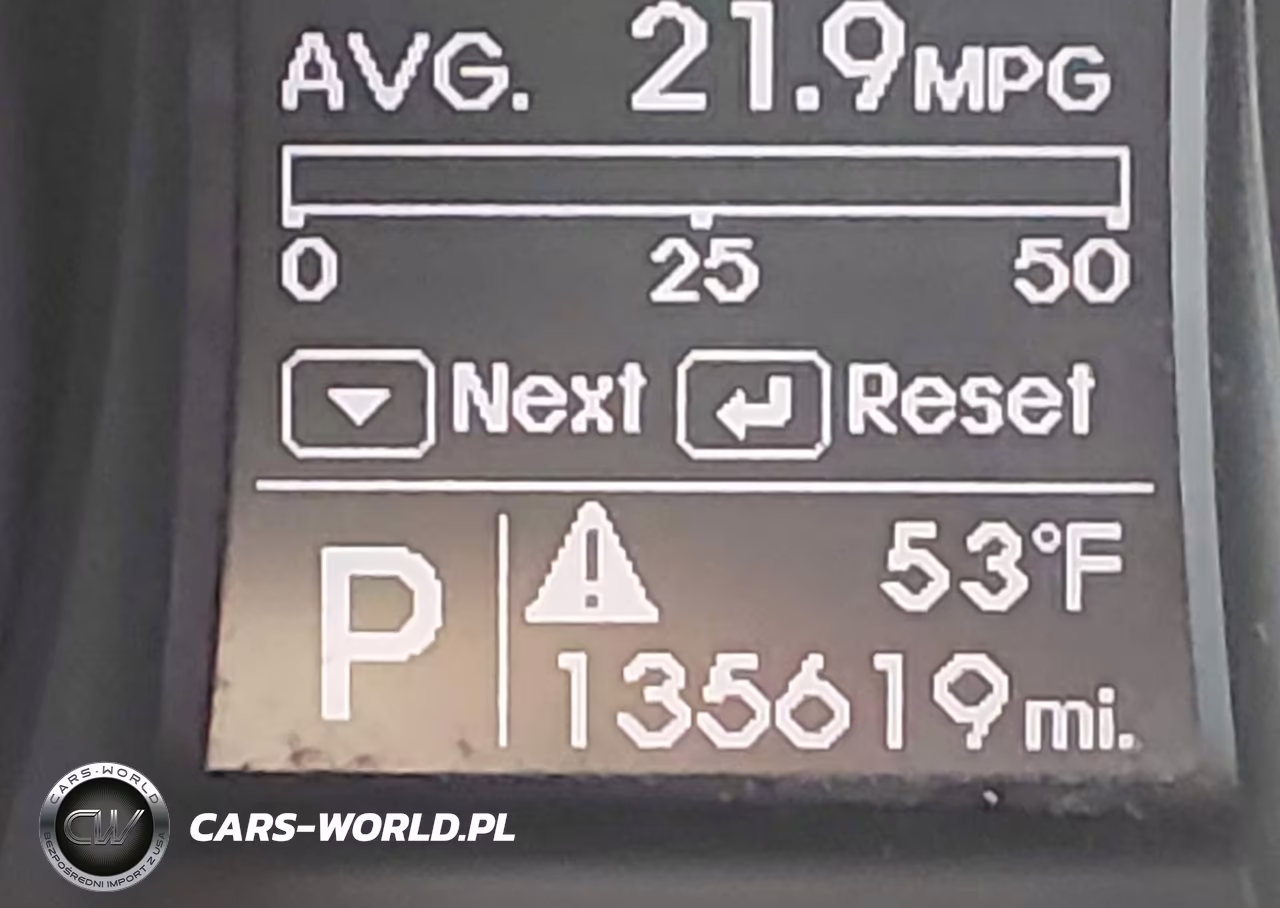 2015 Hyundai Santa Fe Sport 2.4L VIN:5XYZTDLBXFG266647 - 16
