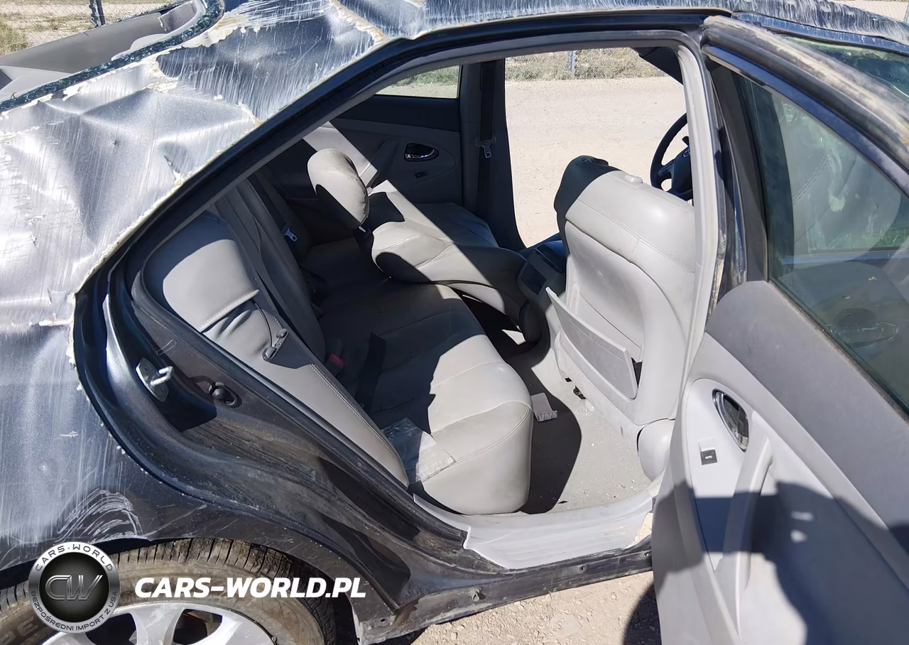 2011 Toyota Camry Le VIN:4T4BF3EK5BR112423 - 8