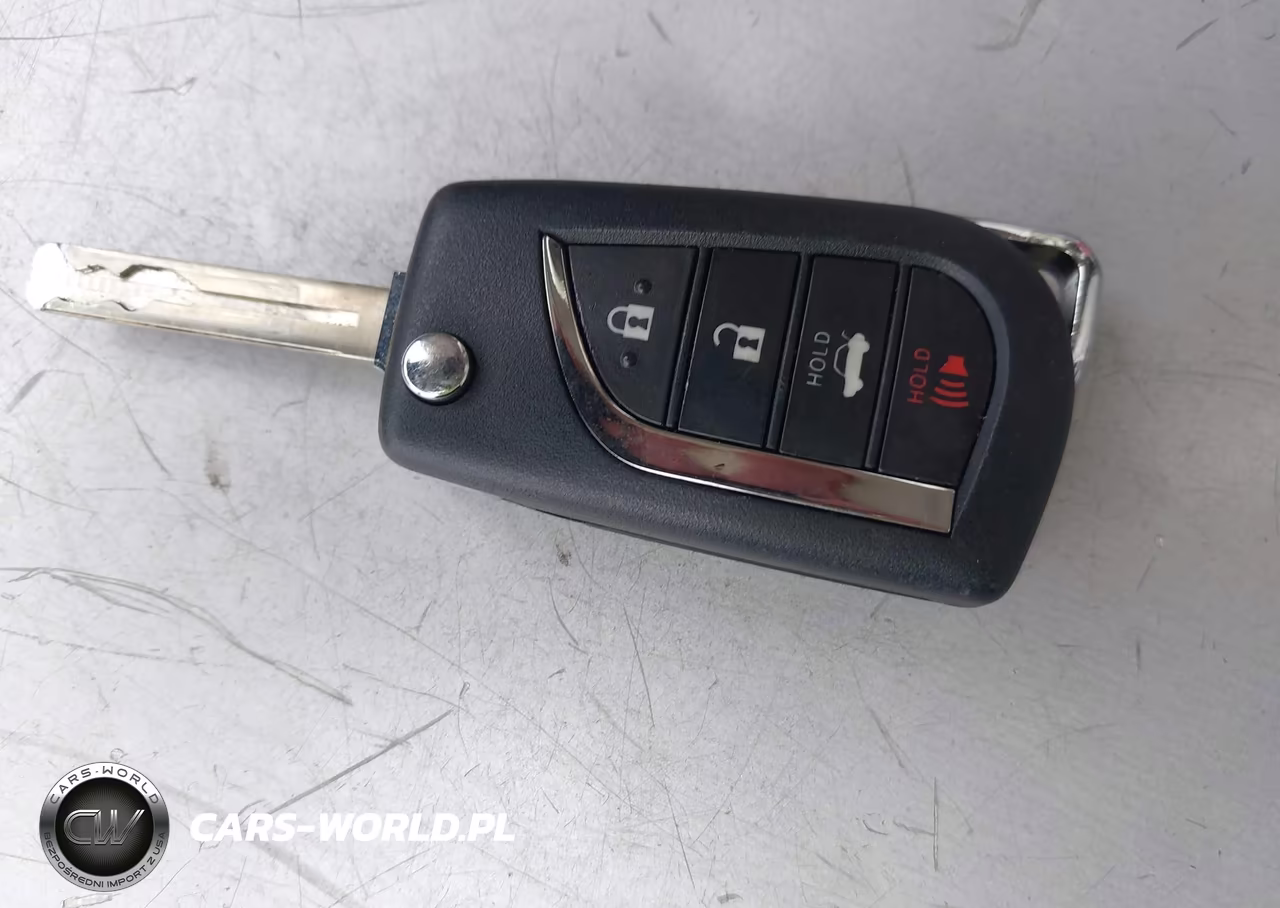2025 Toyota Corolla Le VIN:5YFB4MDE1SP265819 - 11