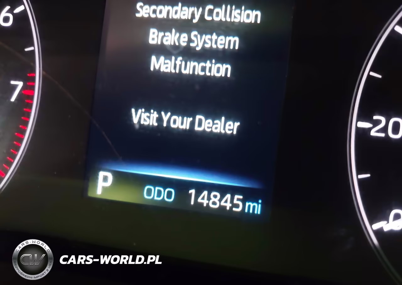 2025 Toyota Corolla Le VIN:5YFB4MDE1SP265819 - 15