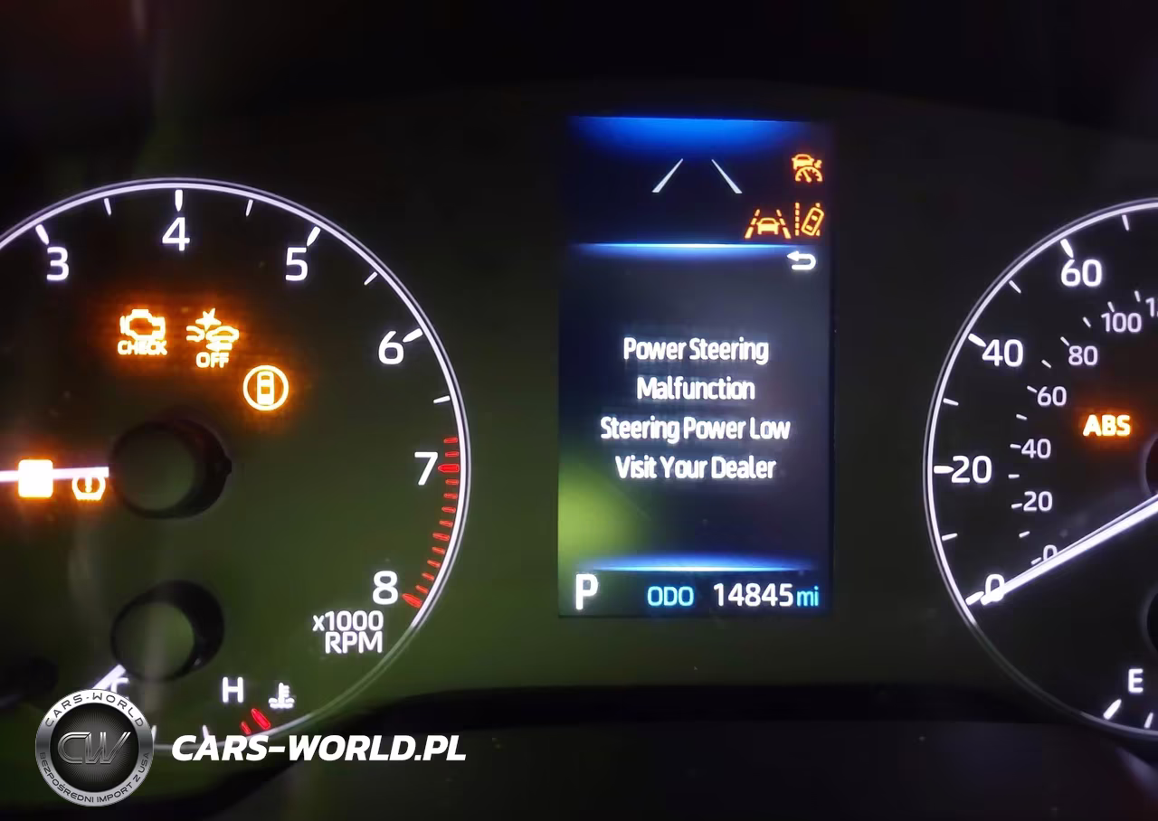 2025 Toyota Corolla Le VIN:5YFB4MDE1SP265819 - 7