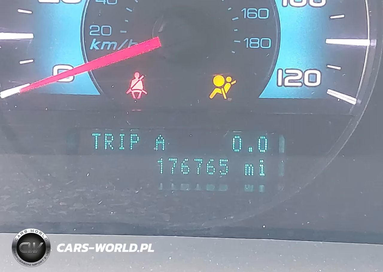 2011 Ford Fusion Se VIN:3FAHP0HA0BR329107 - 15