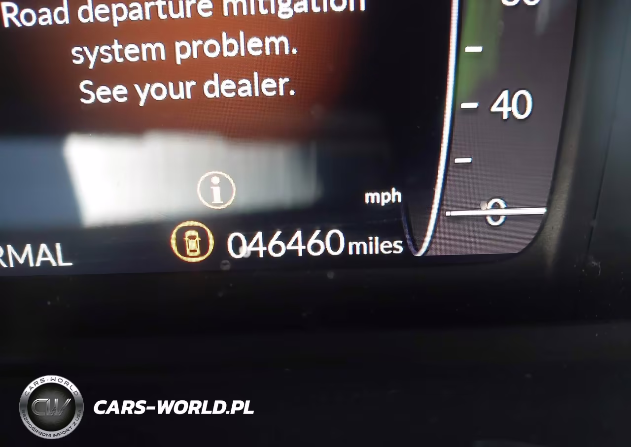 2024 Honda Accord Hybrid Sport VIN:1HGCY2F57RA090261 - 15