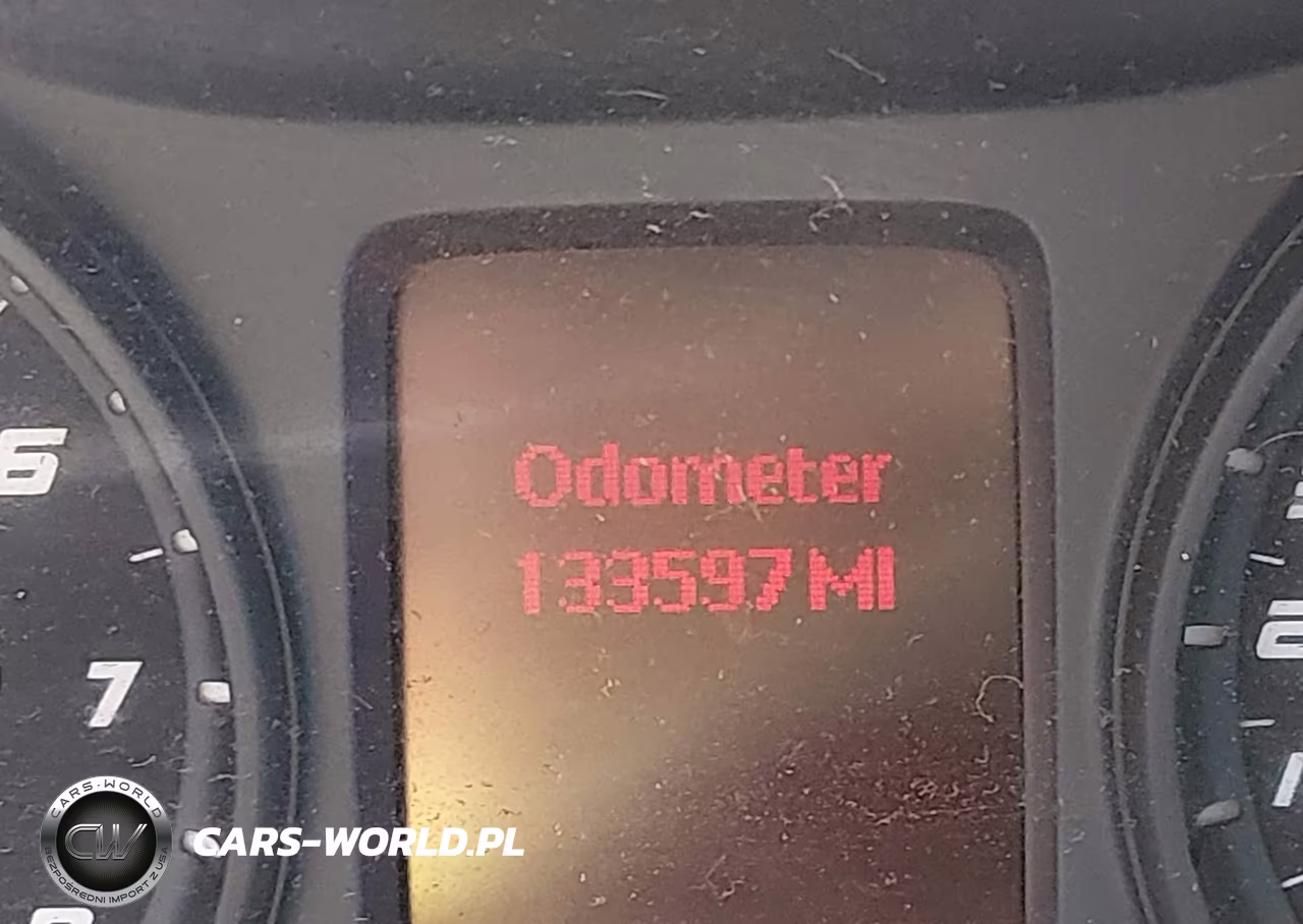 2009 Pontiac G8 VIN:6G2ER57709L220608 - 15