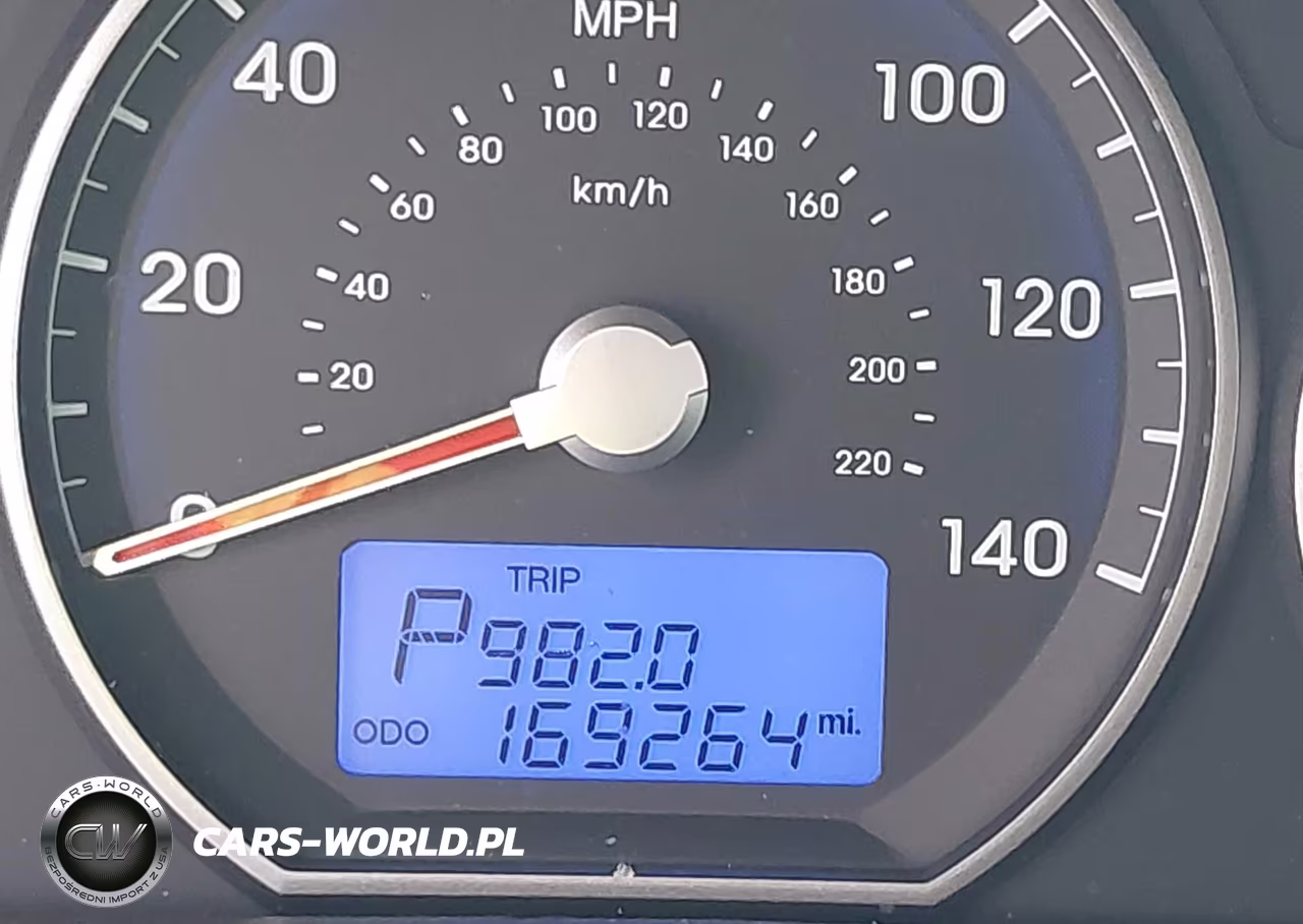 2012 Hyundai Santa Fe Se VIN:5XYZHDAG4CG156186 - 15