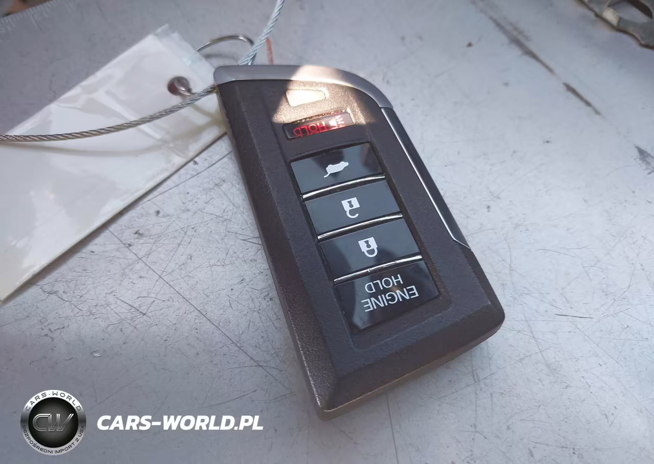 2025 Acura Integra A-Spec Technology VIN:19UDE4H69SA017185 - 11
