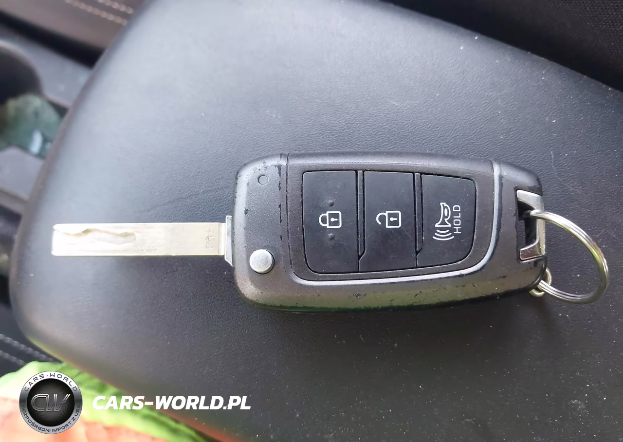 2021 Hyundai Venue Sel VIN:KMHRC8A3XMU118699 - 11