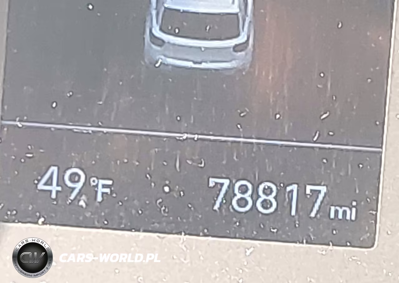 2021 Hyundai Venue Sel VIN:KMHRC8A3XMU118699 - 15