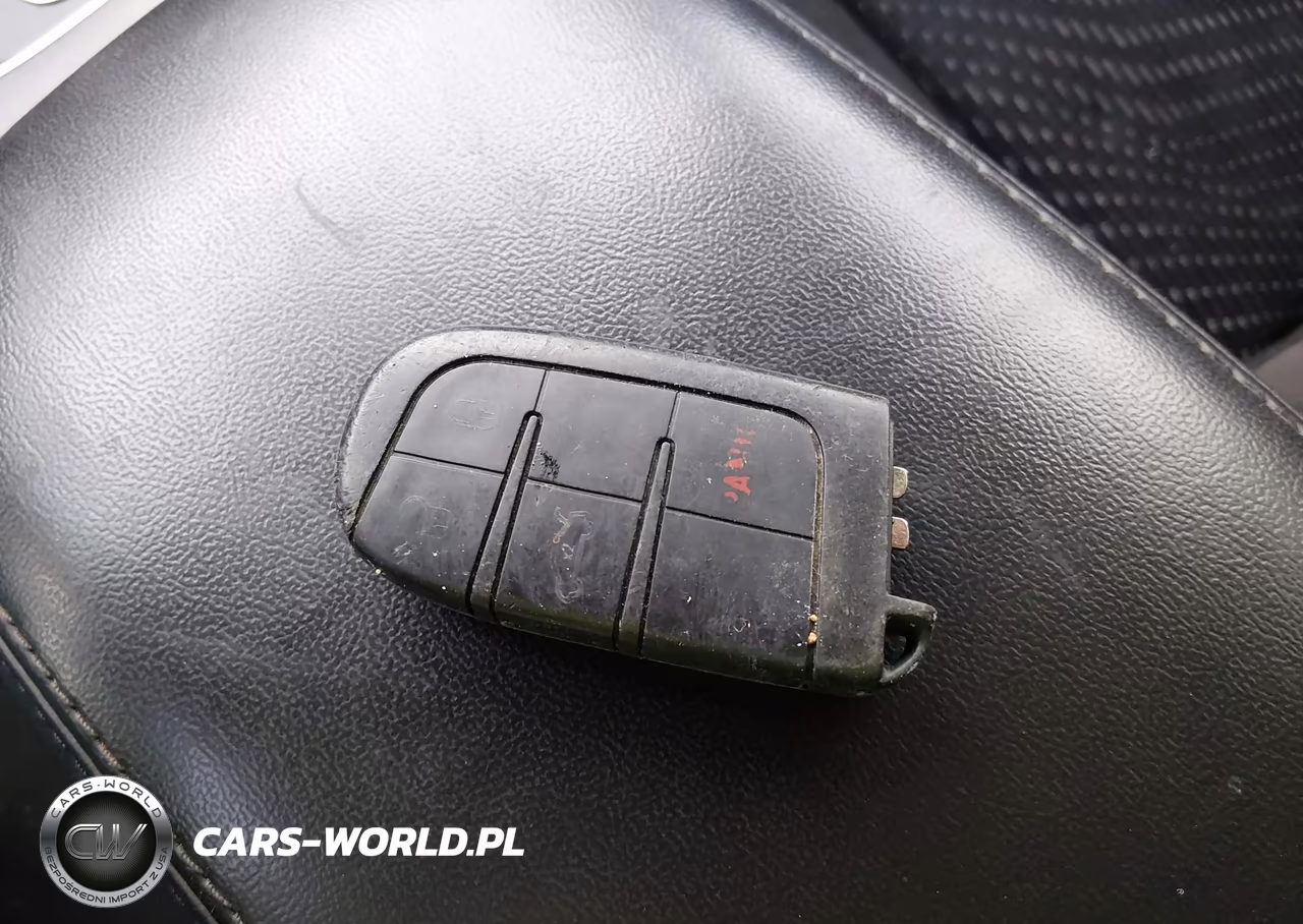 2019 Dodge Journey Se VIN:3C4PDCBB0KT845178 - 11
