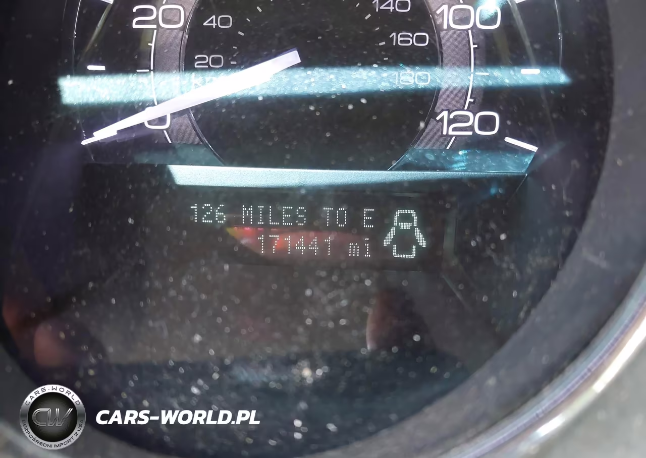 2010 Lincoln Mkz VIN:3LNHL2GC4AR651828 - 7