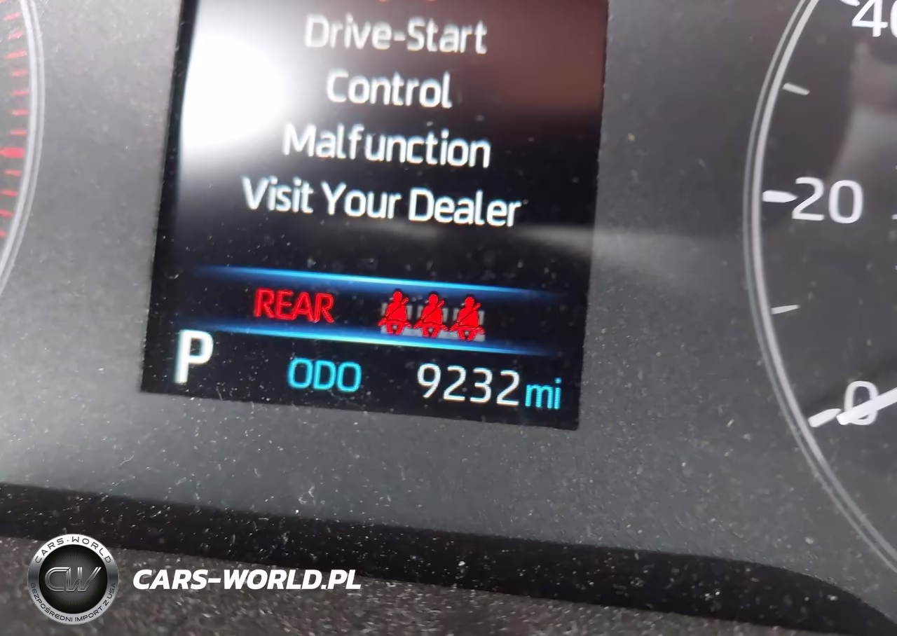 2024 Toyota Corolla Cross Hybrid S VIN:7MUFBABG5RV053572 - 15