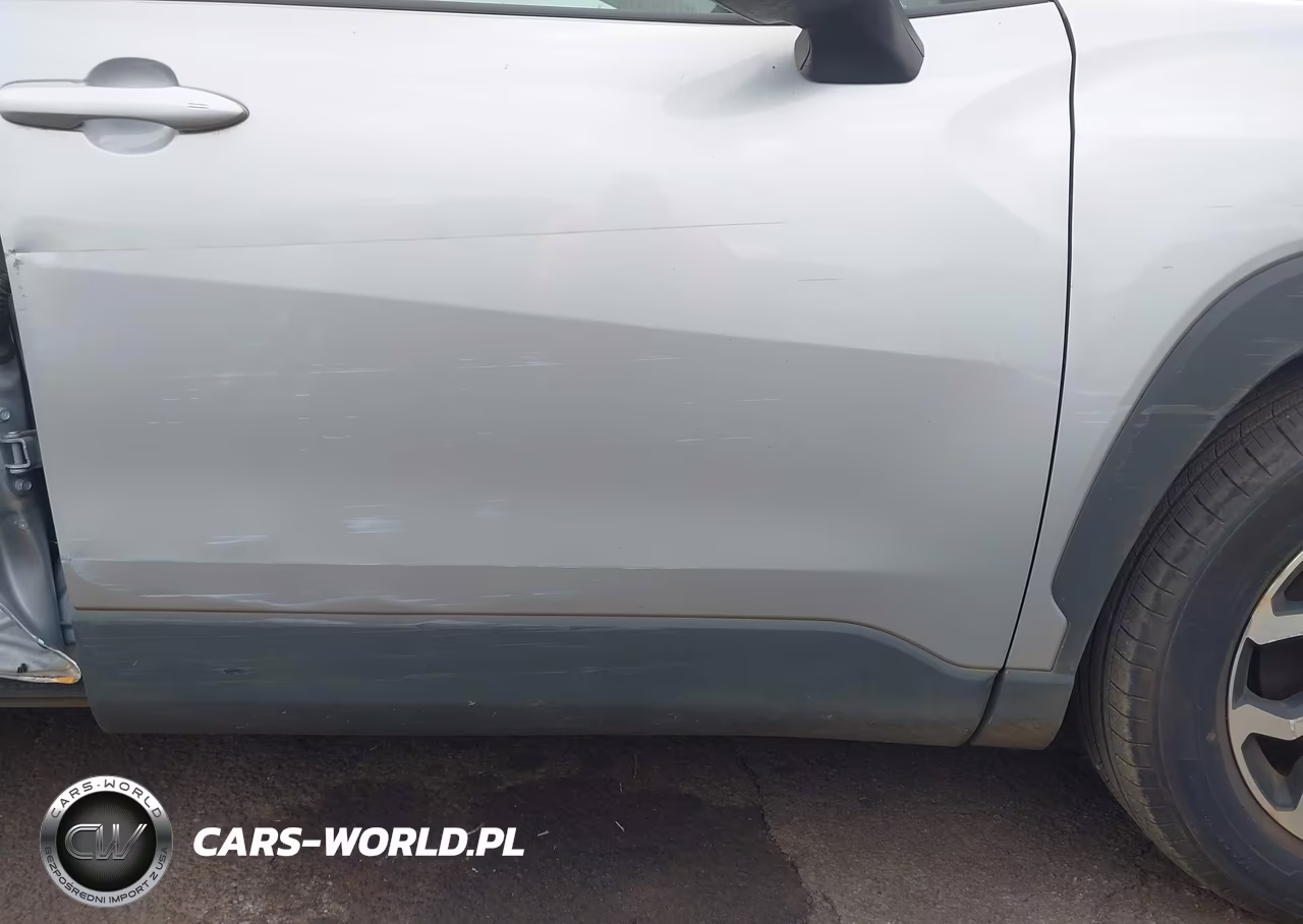 2024 Toyota Corolla Cross Hybrid S VIN:7MUFBABG5RV053572 - 18