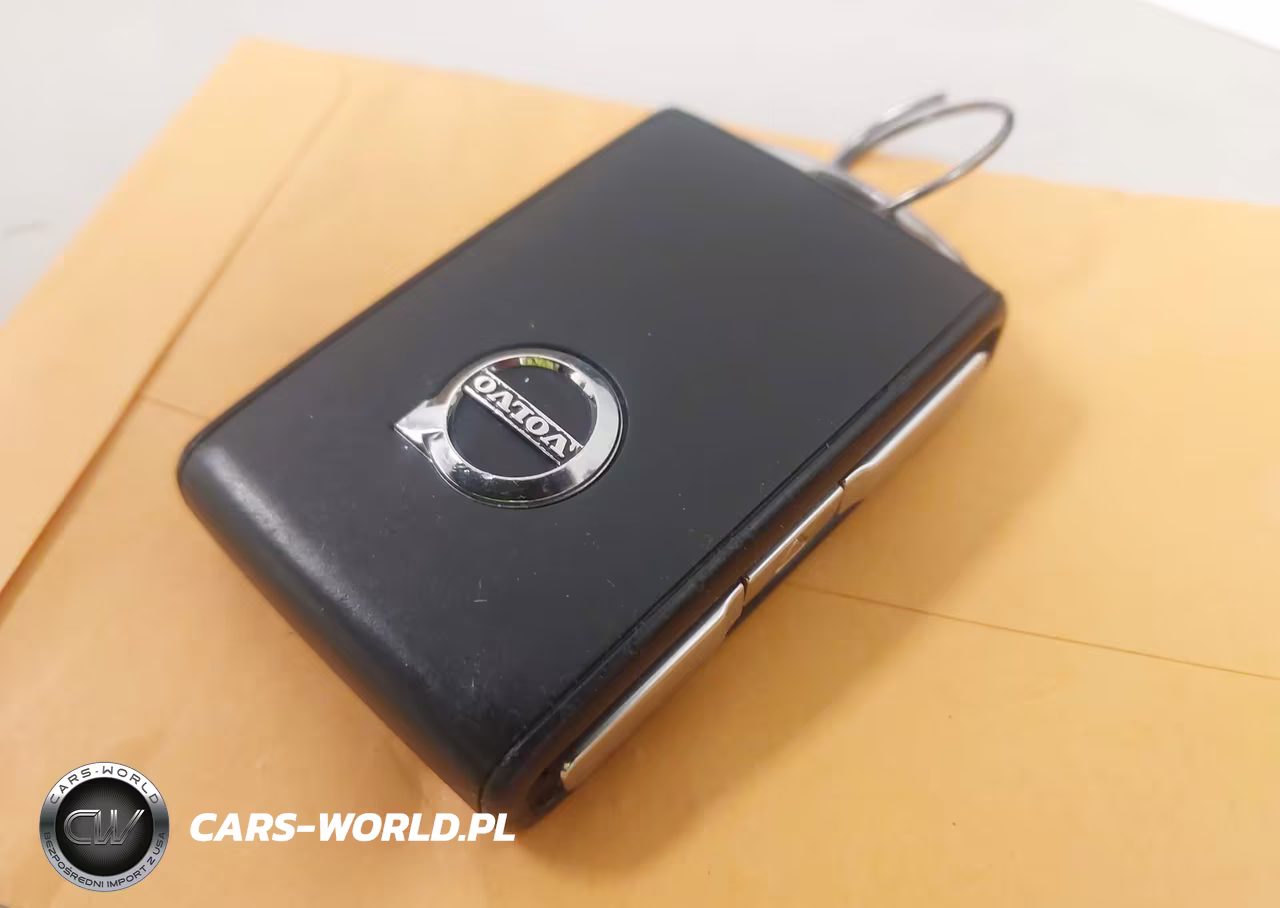 2024 Volvo Xc90 B5 Plus Bright Theme VIN:YV4L12PEXR1168532 - 11