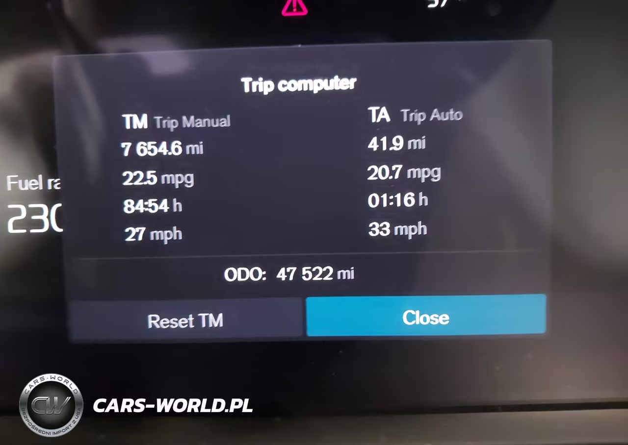 2024 Volvo Xc90 B5 Plus Bright Theme VIN:YV4L12PEXR1168532 - 16