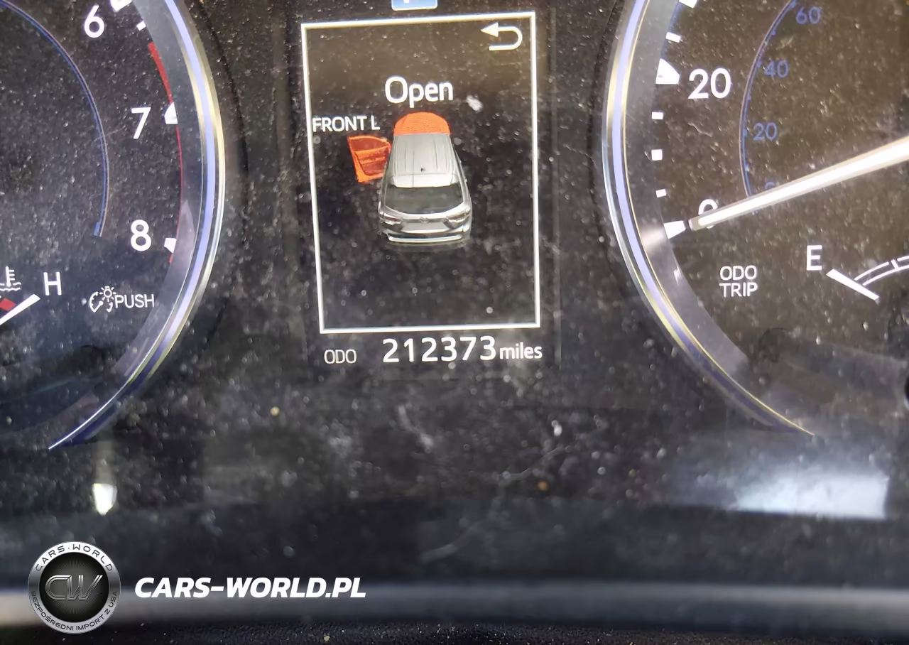 2015 Toyota Highlander Xle VIN:5TDKKRFH6FS046135 - 16