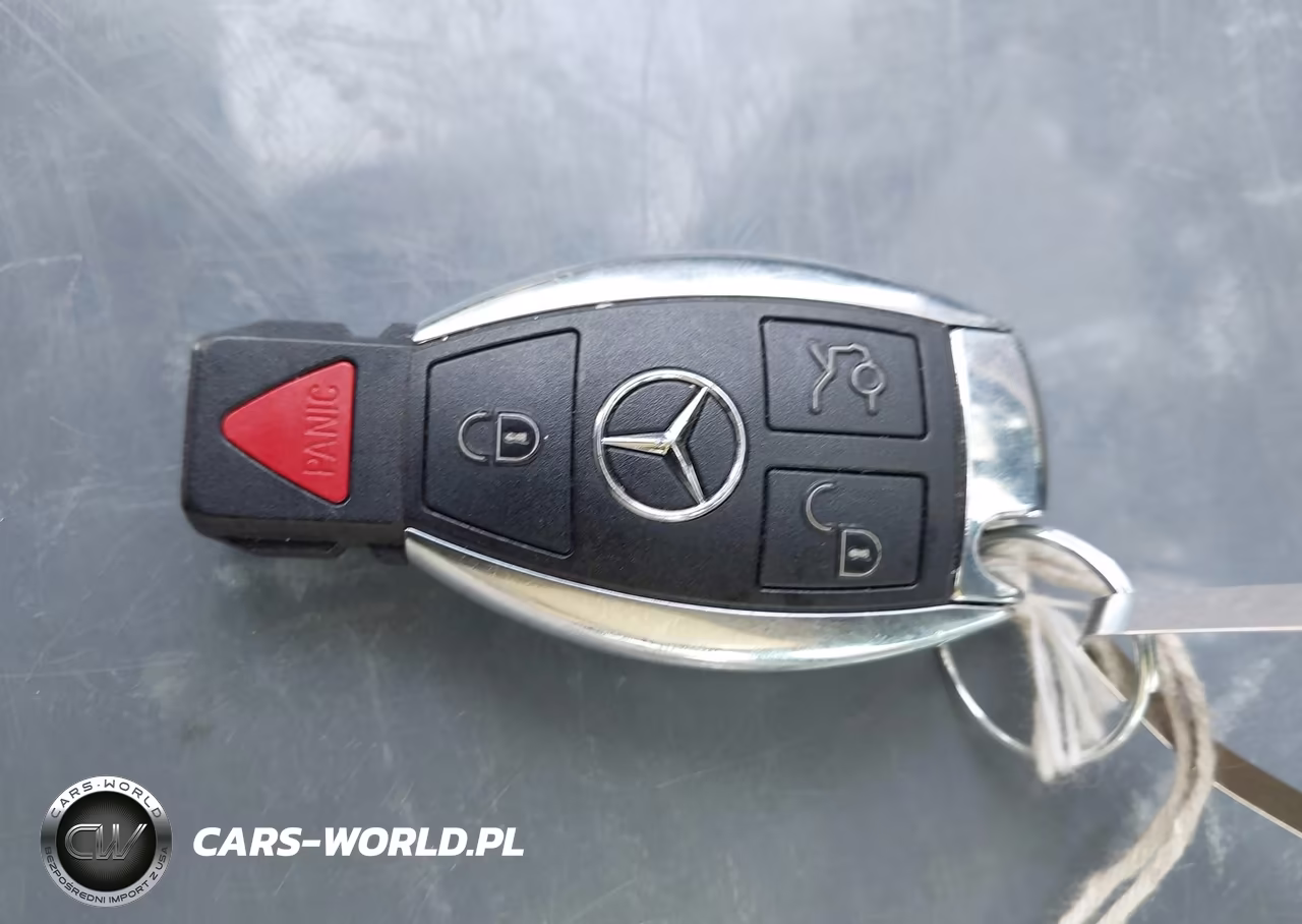 2017 Mercedes-Benz Gla 250 VIN:WDCTG4EB7HJ292403 - 11