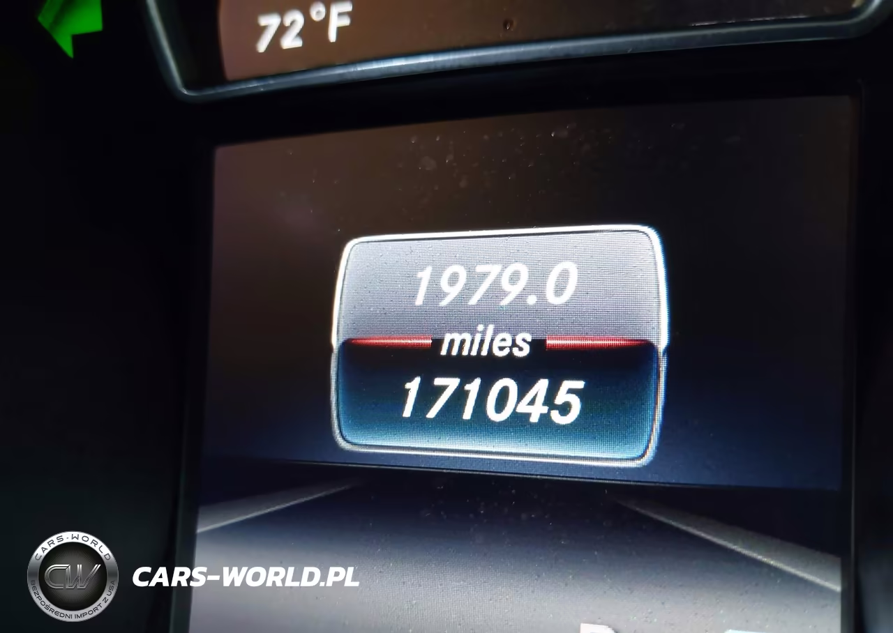 2017 Mercedes-Benz Gla 250 VIN:WDCTG4EB7HJ292403 - 15