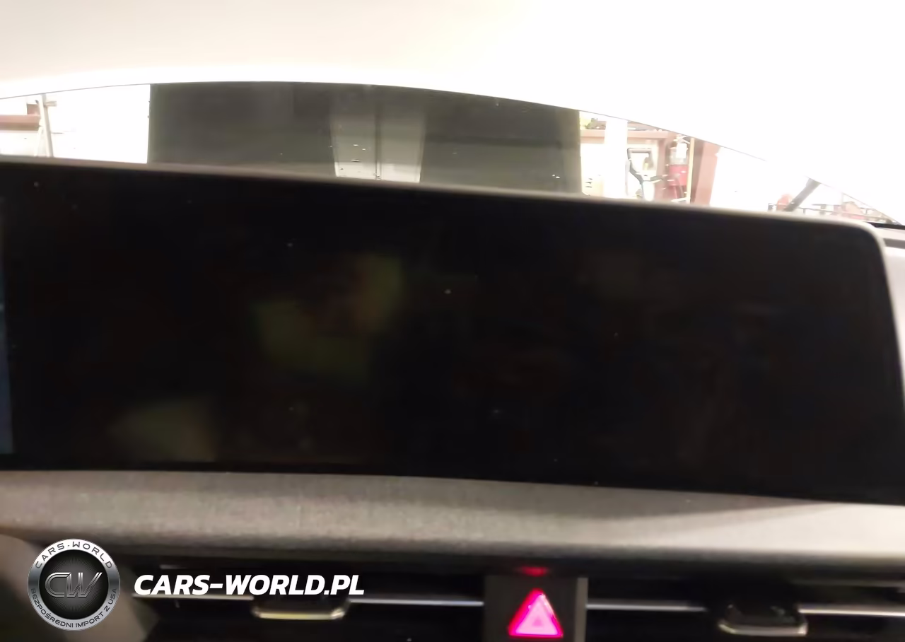 2023 Kia Ev6 Wind VIN:KNDC3DLC7P5141548 - 18