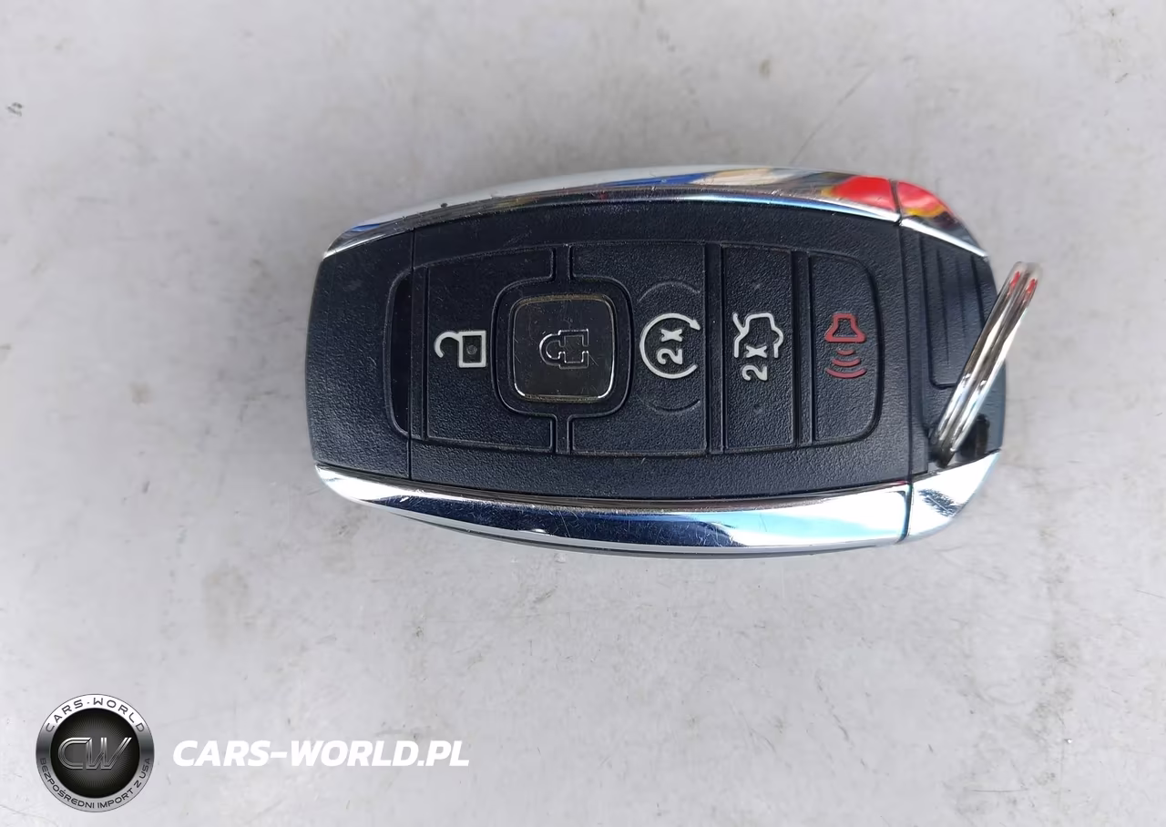 2020 Lincoln Mkz Hybrid Reserve VIN:3LN6L5LU3LR618720 - 11