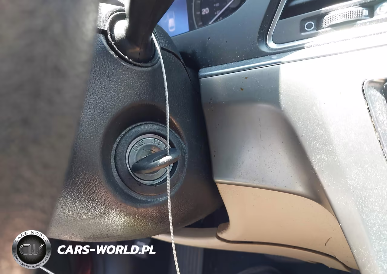 2016 Hyundai Sonata Se VIN:5NPE24AF3GH414414 - 11