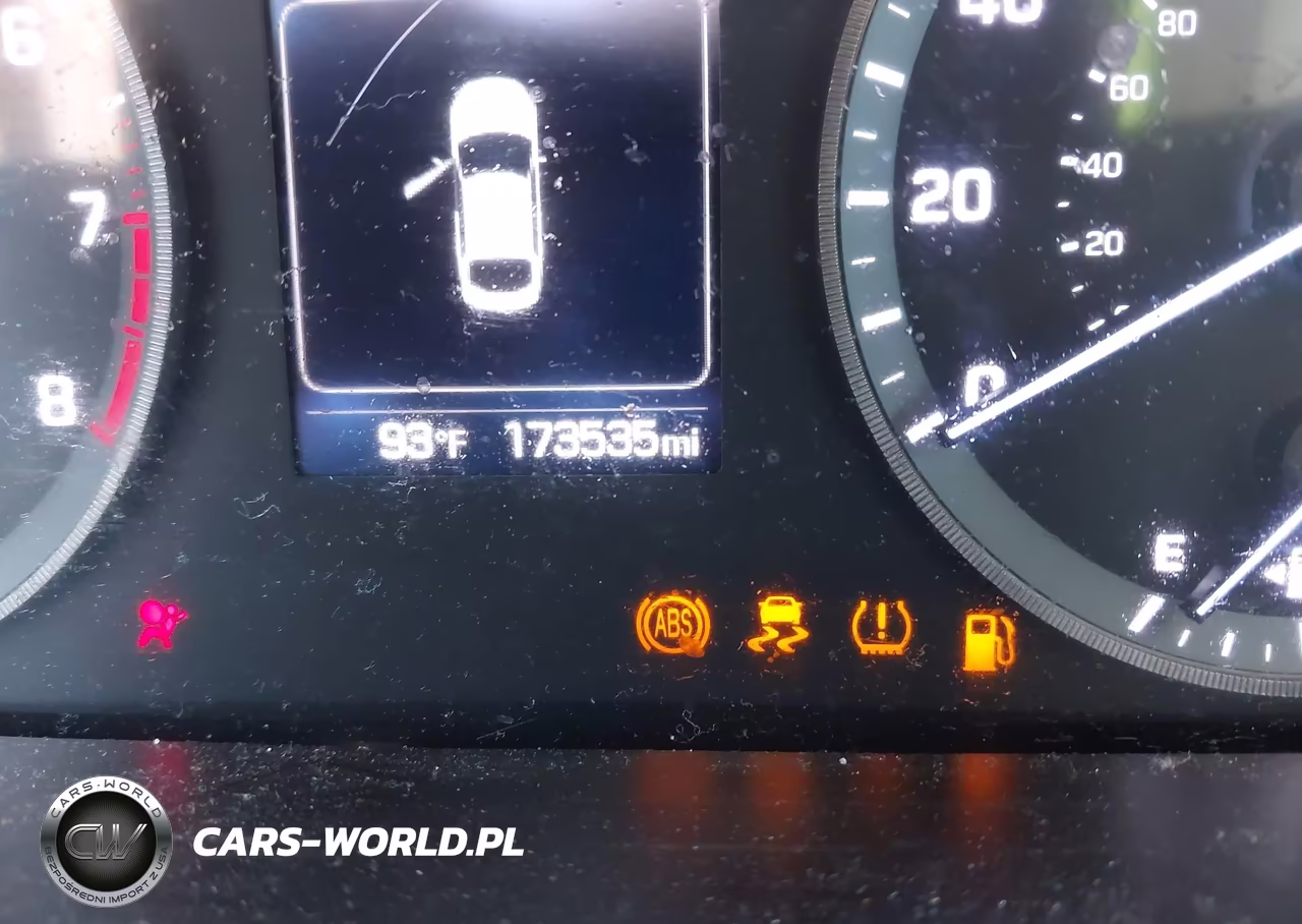 2016 Hyundai Sonata Se VIN:5NPE24AF3GH414414 - 7