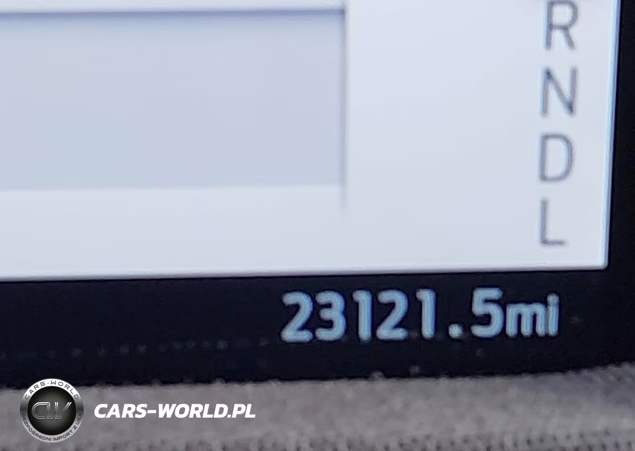 2024 Ford Mustang Mach-E Premium VIN:3FMTK3R43RMA43977 - 16