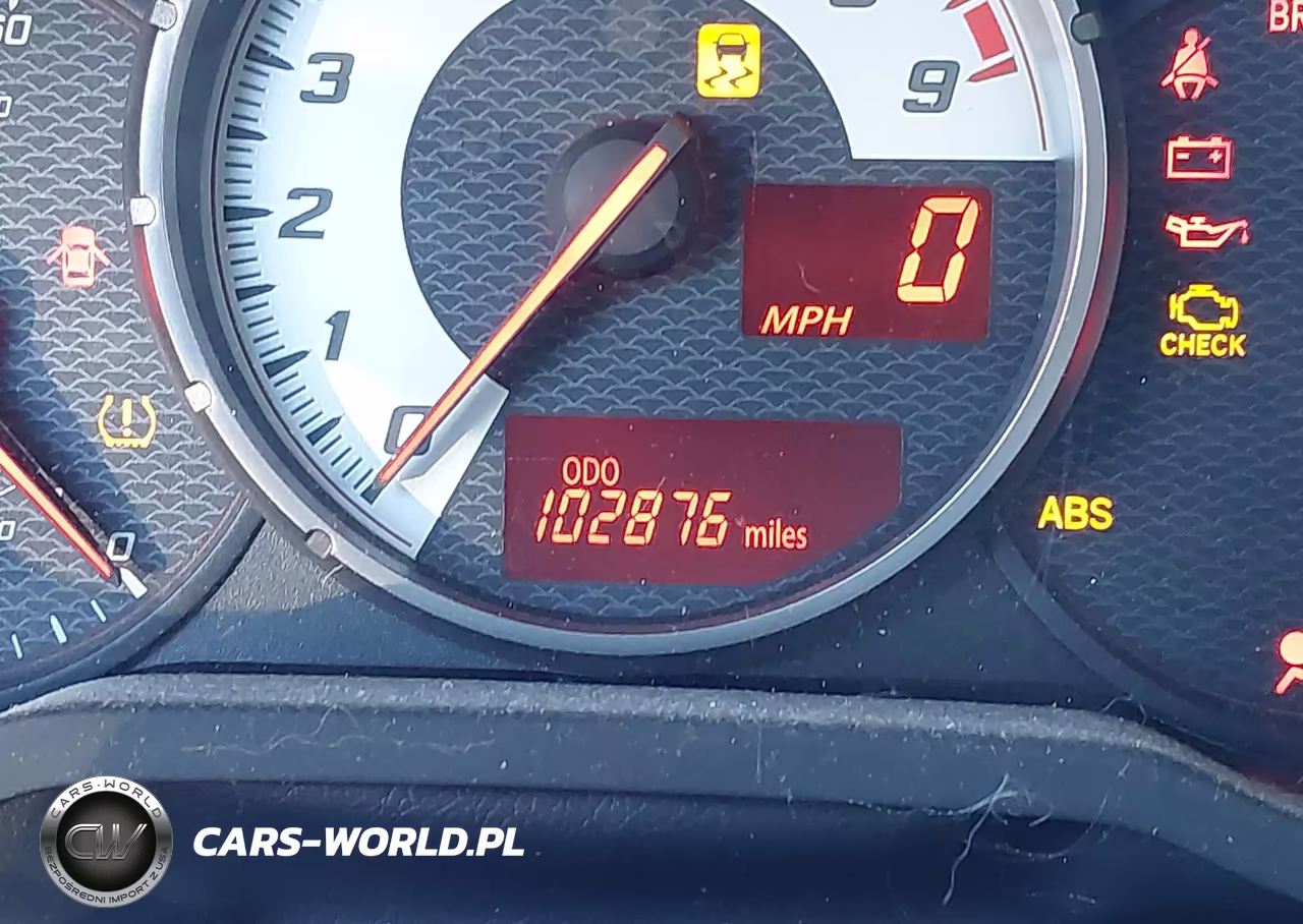 2014 Scion Fr-S VIN:JF1ZNAA11E9706070 - 16