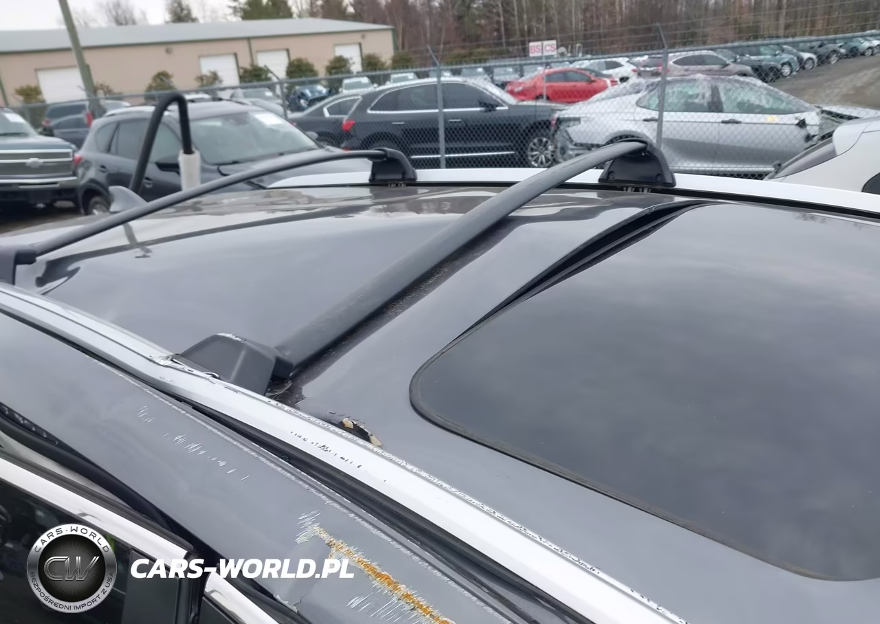 2020 Honda Cr-V Awd Ex VIN:2HKRW2H55LH676663 - 12