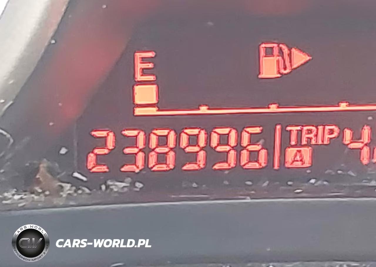 2010 Mazda Mazda3 I Touring VIN:JM1BL1SG7A1144852 - 12