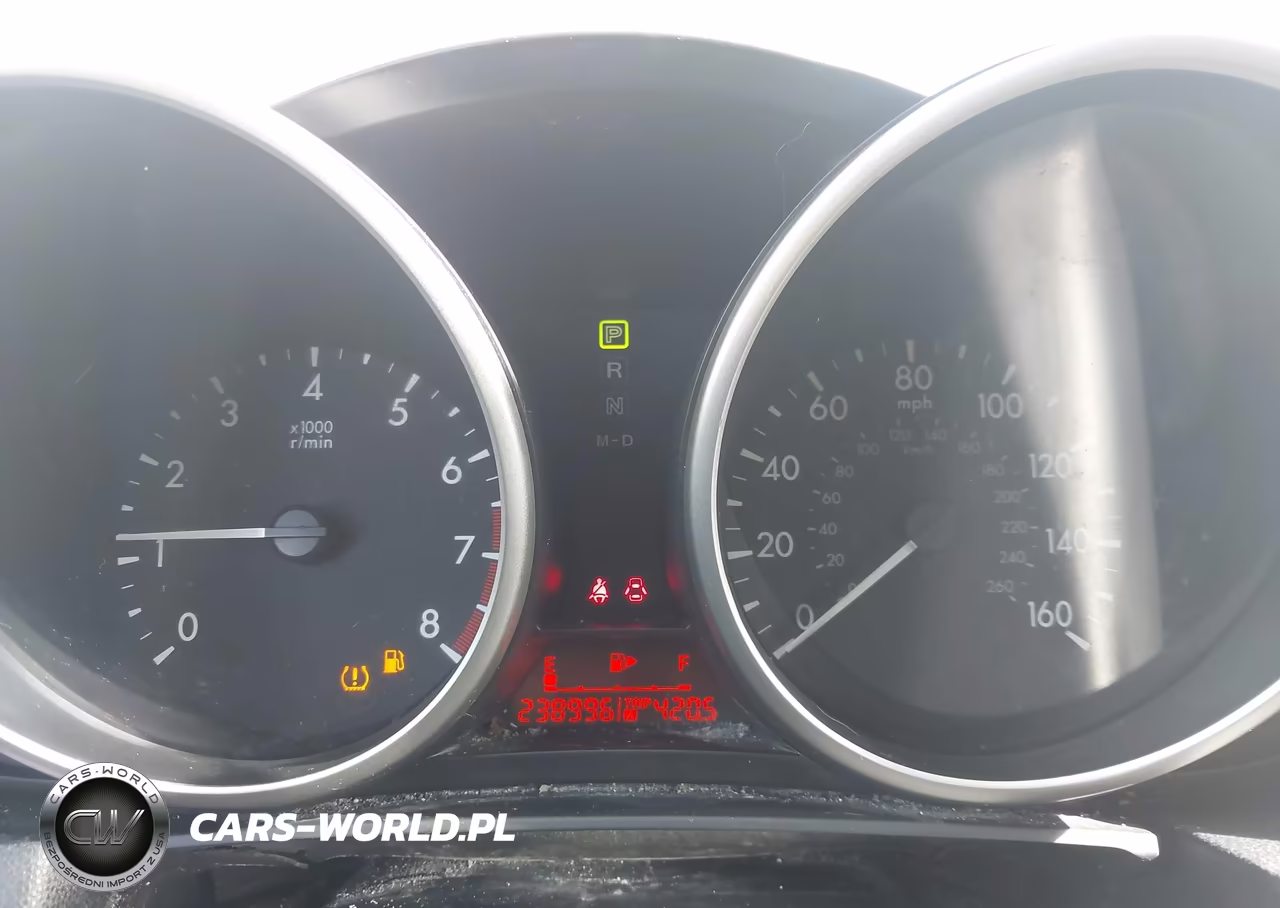2010 Mazda Mazda3 I Touring VIN:JM1BL1SG7A1144852 - 7